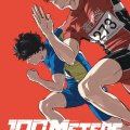100 Meters