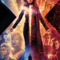 X-Men: Dark Phoenix