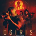 Osiris
