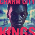 Charm City Kings