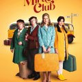 The Miracle Club