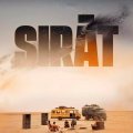 Sirāt