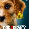 Dogspiracy