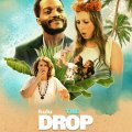 The Drop