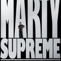 Marty Supreme