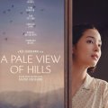 A Pale View of Hills