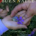 Historias del buen valle