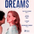 Dreams