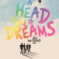 Coldplay: A Head Full of Dreams