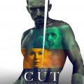 The Cut