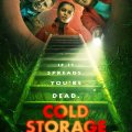 Cold Storage
