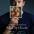 Chris Hemsworth: A Road Trip to Remember Chris Hemsworth: A Road Trip to Remember