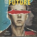 Nostalgia for the Future