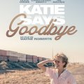 Katie Says Goodbye