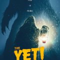 The Yeti