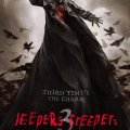 JeepersCreepers3poster.jpg