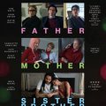 Father Mother Sister Brother