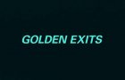 Golden-Exits.jpg