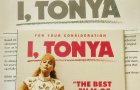 I Tonya DVD Screener download