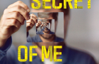 The-Secret-of-Me-2025.png