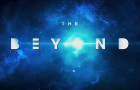 The Beyond (2018)