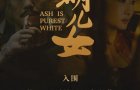 Ash Is Purest White 3.jpg