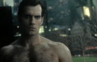 Justice League 2017 NEW HD-TS X264 HQ-CPG