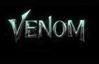 Venom movie download