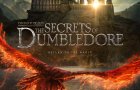 fantastic_beasts_the_secrets_of_dumbledore_ver2_xlg.jpg