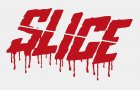 Slice 2018