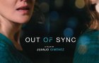 Out of Sync