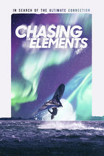 Chasing The Elements