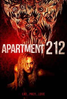 Apartment 212