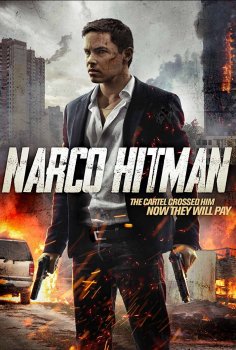 Narco Hitman