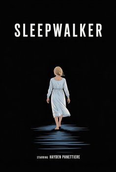 Sleepwalker