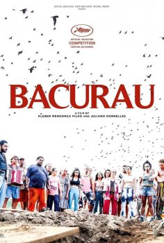 Bacurau