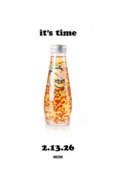 Nirvanna the Band the Show the Movie