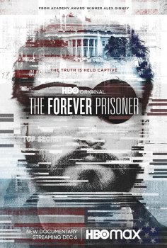 the forever prisoner.jpg