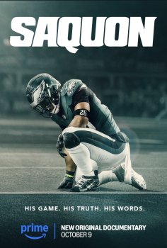 Saquon