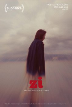 zi