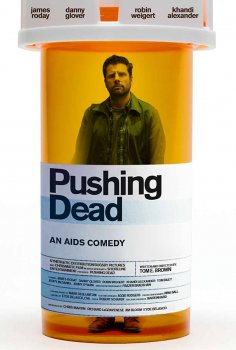 Pushing Dead