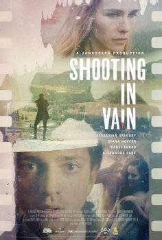 Shooting in Vain