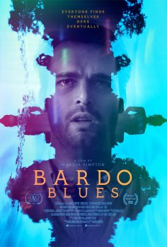 Bardo Blues