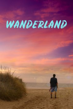 Wanderland