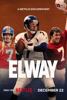 Elway