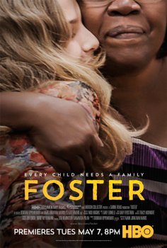 Foster