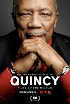 Quincy