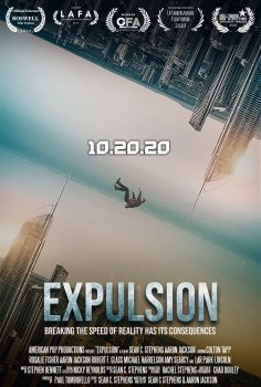 Expulsion