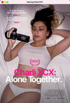 charli-xcx-alone-together.jpg