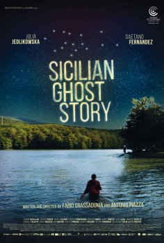 Sicilian Ghost Story